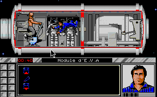 ./games/murder_in_space/galerie/Murders in Space (1990)(Infogrames)[cr Angels](Disk 2 of 2)_198.gif